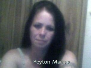 Peyton_Marcus
