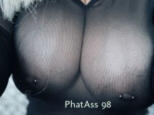 PhatAss_98