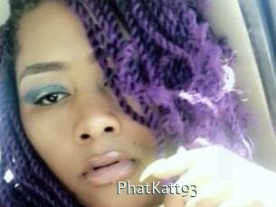 PhatKatt93