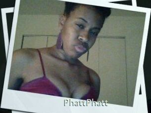 PhattPhatt