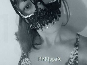 PhilippaX