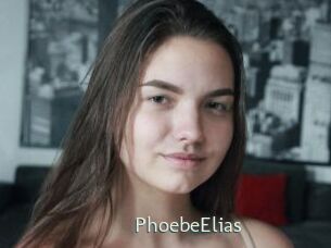 PhoebeElias