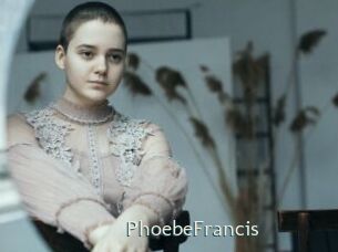 PhoebeFrancis