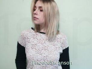 PhoebeSwanson