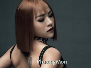 PhuongMon