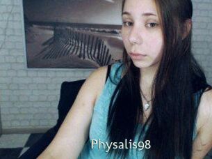 Physalis98
