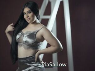 PiaSallow