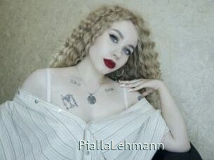 PiallaLehmann