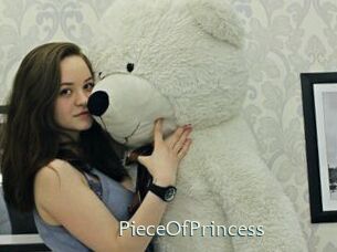 PieceOfPrincess