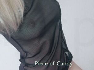 Piece_of_Candy