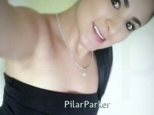 PilarParker
