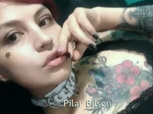 Pilar_Bilson