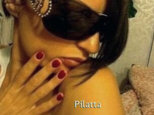 Pilatta