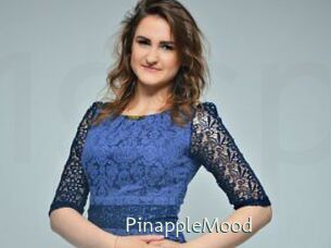 PinappleMood