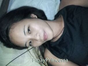 PinayPrincessa