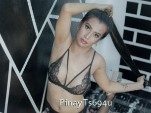 PinayTs694u