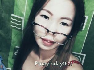 Pinayinday1621