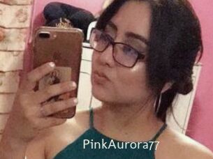PinkAurora77