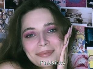 PinkKittty