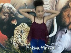 PinkMuffin3578