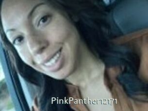 PinkPanther12171