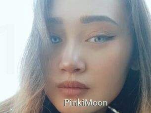 PinkiMoon