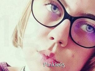 Pinkie65