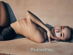 PinkieePiee
