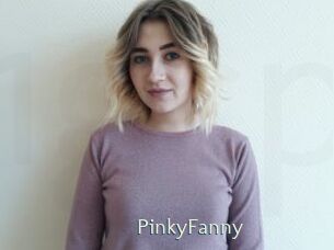 PinkyFanny
