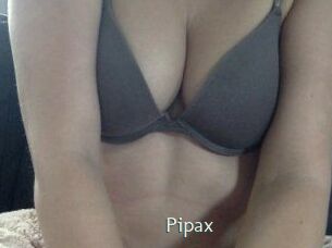 Pipax