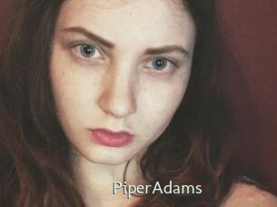 Piper_Adams
