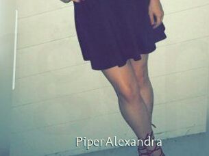Piper_Alexandra