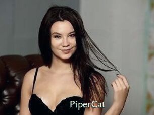 PiperCat