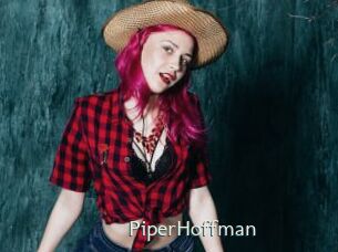 PiperHoffman