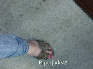 PiperJade47