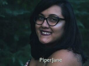 Piper_Jane