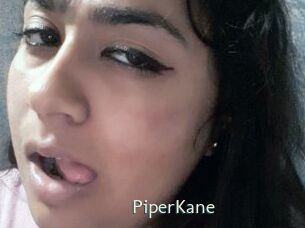 Piper_Kane