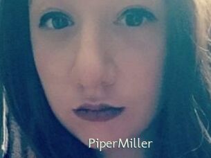 Piper_Miller