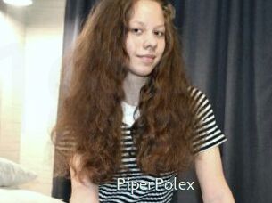 PiperPolex