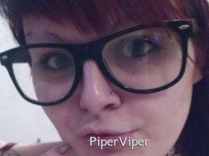 PiperViper