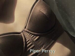 Piper_Perryy