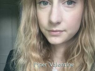 Piper_Valentine