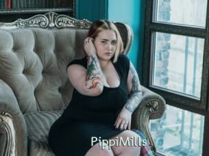 PippiMills
