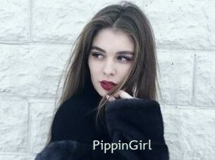 PippinGirl