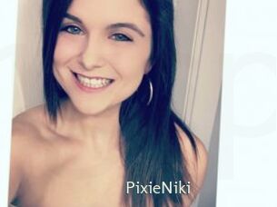 PixieNiki