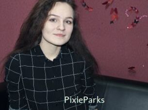 PixieParks
