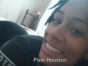 Pixie_Houston