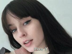 Pixie_Y