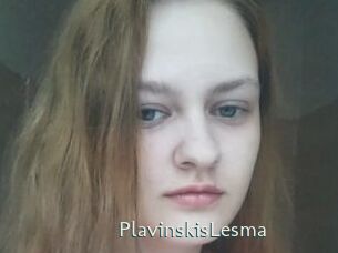 PlavinskisLesma