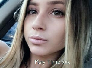 Play_Time_xxx
